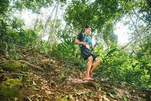 BIB: 
                            <button type="button" onclick="openModal(22550571)" class="btn btn-primary btn-sm float-right btn-popup" data-toggle="modal" data-target=".modal-high-quality">
                        <i class="fas fa-shopping-cart"></i> Add to Cart
                    </button>
                                            <button type="button" onclick="isThisMe(22550571, true)" class="btn btn-success btn-sm float-right btn-popup btn-isme hidden" data-toggle="tooltip" data-placement="bottom" title="นี่คือรูปของคุณใช่ไหม คลิกที่นี่เพื่อเอาเข้าอัลบั้ม">
                        <i class="fas fa-plus"></i> Add to album
                    </button>
                    <button type="button" onclick="isThisMe(22550571, false)" class="btn btn-warning btn-sm float-right btn-popup btn-isnotme hidden">
                        <i class="fas fa-ban"></i> Remove from album
                    </button>