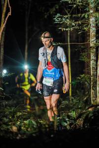 BIB: 9024
                            <button type="button" onclick="openModal(22495282)" class="btn btn-primary btn-sm float-right btn-popup" data-toggle="modal" data-target=".modal-high-quality">
                        <i class="fas fa-shopping-cart"></i> Add to Cart
                    </button>
                                            <button type="button" onclick="isThisMe(22495282, true)" class="btn btn-success btn-sm float-right btn-popup btn-isme hidden" data-toggle="tooltip" data-placement="bottom" title="นี่คือรูปของคุณใช่ไหม คลิกที่นี่เพื่อเอาเข้าอัลบั้ม">
                        <i class="fas fa-plus"></i> Add to album
                    </button>
                    <button type="button" onclick="isThisMe(22495282, false)" class="btn btn-warning btn-sm float-right btn-popup btn-isnotme hidden">
                        <i class="fas fa-ban"></i> Remove from album
                    </button>