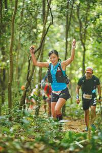 BIB: 
                            <button type="button" onclick="openModal(22531966)" class="btn btn-primary btn-sm float-right btn-popup" data-toggle="modal" data-target=".modal-high-quality">
                        <i class="fas fa-shopping-cart"></i> Add to Cart
                    </button>
                                            <button type="button" onclick="isThisMe(22531966, true)" class="btn btn-success btn-sm float-right btn-popup btn-isme hidden" data-toggle="tooltip" data-placement="bottom" title="นี่คือรูปของคุณใช่ไหม คลิกที่นี่เพื่อเอาเข้าอัลบั้ม">
                        <i class="fas fa-plus"></i> Add to album
                    </button>
                    <button type="button" onclick="isThisMe(22531966, false)" class="btn btn-warning btn-sm float-right btn-popup btn-isnotme hidden">
                        <i class="fas fa-ban"></i> Remove from album
                    </button>