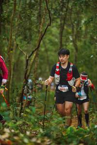 BIB: 17610, 6012
                            <button type="button" onclick="openModal(22543427)" class="btn btn-primary btn-sm float-right btn-popup" data-toggle="modal" data-target=".modal-high-quality">
                        <i class="fas fa-shopping-cart"></i> Add to Cart
                    </button>
                                            <button type="button" onclick="isThisMe(22543427, true)" class="btn btn-success btn-sm float-right btn-popup btn-isme hidden" data-toggle="tooltip" data-placement="bottom" title="นี่คือรูปของคุณใช่ไหม คลิกที่นี่เพื่อเอาเข้าอัลบั้ม">
                        <i class="fas fa-plus"></i> Add to album
                    </button>
                    <button type="button" onclick="isThisMe(22543427, false)" class="btn btn-warning btn-sm float-right btn-popup btn-isnotme hidden">
                        <i class="fas fa-ban"></i> Remove from album
                    </button>