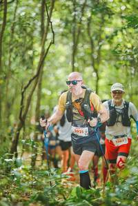 BIB: 5921, 5742
                            <button type="button" onclick="openModal(22534055)" class="btn btn-primary btn-sm float-right btn-popup" data-toggle="modal" data-target=".modal-high-quality">
                        <i class="fas fa-shopping-cart"></i> Add to Cart
                    </button>
                                            <button type="button" onclick="isThisMe(22534055, true)" class="btn btn-success btn-sm float-right btn-popup btn-isme hidden" data-toggle="tooltip" data-placement="bottom" title="นี่คือรูปของคุณใช่ไหม คลิกที่นี่เพื่อเอาเข้าอัลบั้ม">
                        <i class="fas fa-plus"></i> Add to album
                    </button>
                    <button type="button" onclick="isThisMe(22534055, false)" class="btn btn-warning btn-sm float-right btn-popup btn-isnotme hidden">
                        <i class="fas fa-ban"></i> Remove from album
                    </button>