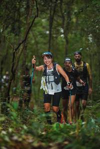 BIB: 533, 
                            <button type="button" onclick="openModal(22524624)" class="btn btn-primary btn-sm float-right btn-popup" data-toggle="modal" data-target=".modal-high-quality">
                        <i class="fas fa-shopping-cart"></i> Add to Cart
                    </button>
                                            <button type="button" onclick="isThisMe(22524624, true)" class="btn btn-success btn-sm float-right btn-popup btn-isme hidden" data-toggle="tooltip" data-placement="bottom" title="นี่คือรูปของคุณใช่ไหม คลิกที่นี่เพื่อเอาเข้าอัลบั้ม">
                        <i class="fas fa-plus"></i> Add to album
                    </button>
                    <button type="button" onclick="isThisMe(22524624, false)" class="btn btn-warning btn-sm float-right btn-popup btn-isnotme hidden">
                        <i class="fas fa-ban"></i> Remove from album
                    </button>