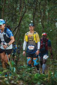 BIB: 560, 674, 6279, 6118
                            <button type="button" onclick="openModal(22535373)" class="btn btn-primary btn-sm float-right btn-popup" data-toggle="modal" data-target=".modal-high-quality">
                        <i class="fas fa-shopping-cart"></i> Add to Cart
                    </button>
                                            <button type="button" onclick="isThisMe(22535373, true)" class="btn btn-success btn-sm float-right btn-popup btn-isme hidden" data-toggle="tooltip" data-placement="bottom" title="นี่คือรูปของคุณใช่ไหม คลิกที่นี่เพื่อเอาเข้าอัลบั้ม">
                        <i class="fas fa-plus"></i> Add to album
                    </button>
                    <button type="button" onclick="isThisMe(22535373, false)" class="btn btn-warning btn-sm float-right btn-popup btn-isnotme hidden">
                        <i class="fas fa-ban"></i> Remove from album
                    </button>