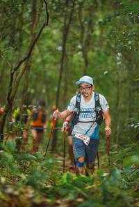 BIB: 3451, 
                            <button type="button" onclick="openModal(22526623)" class="btn btn-primary btn-sm float-right btn-popup" data-toggle="modal" data-target=".modal-high-quality">
                        <i class="fas fa-shopping-cart"></i> Add to Cart
                    </button>
                                            <button type="button" onclick="isThisMe(22526623, true)" class="btn btn-success btn-sm float-right btn-popup btn-isme hidden" data-toggle="tooltip" data-placement="bottom" title="นี่คือรูปของคุณใช่ไหม คลิกที่นี่เพื่อเอาเข้าอัลบั้ม">
                        <i class="fas fa-plus"></i> Add to album
                    </button>
                    <button type="button" onclick="isThisMe(22526623, false)" class="btn btn-warning btn-sm float-right btn-popup btn-isnotme hidden">
                        <i class="fas fa-ban"></i> Remove from album
                    </button>