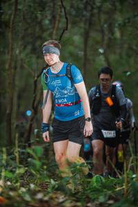 BIB: 
                            <button type="button" onclick="openModal(22535779)" class="btn btn-primary btn-sm float-right btn-popup" data-toggle="modal" data-target=".modal-high-quality">
                        <i class="fas fa-shopping-cart"></i> Add to Cart
                    </button>
                                            <button type="button" onclick="isThisMe(22535779, true)" class="btn btn-success btn-sm float-right btn-popup btn-isme hidden" data-toggle="tooltip" data-placement="bottom" title="นี่คือรูปของคุณใช่ไหม คลิกที่นี่เพื่อเอาเข้าอัลบั้ม">
                        <i class="fas fa-plus"></i> Add to album
                    </button>
                    <button type="button" onclick="isThisMe(22535779, false)" class="btn btn-warning btn-sm float-right btn-popup btn-isnotme hidden">
                        <i class="fas fa-ban"></i> Remove from album
                    </button>