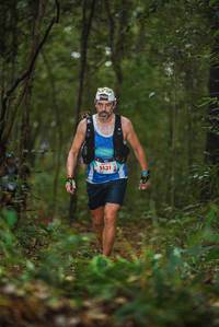 BIB: 5131
                            <button type="button" onclick="openModal(22524602)" class="btn btn-primary btn-sm float-right btn-popup" data-toggle="modal" data-target=".modal-high-quality">
                        <i class="fas fa-shopping-cart"></i> Add to Cart
                    </button>
                                            <button type="button" onclick="isThisMe(22524602, true)" class="btn btn-success btn-sm float-right btn-popup btn-isme hidden" data-toggle="tooltip" data-placement="bottom" title="นี่คือรูปของคุณใช่ไหม คลิกที่นี่เพื่อเอาเข้าอัลบั้ม">
                        <i class="fas fa-plus"></i> Add to album
                    </button>
                    <button type="button" onclick="isThisMe(22524602, false)" class="btn btn-warning btn-sm float-right btn-popup btn-isnotme hidden">
                        <i class="fas fa-ban"></i> Remove from album
                    </button>