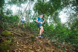 BIB: 
                            <button type="button" onclick="openModal(22549225)" class="btn btn-primary btn-sm float-right btn-popup" data-toggle="modal" data-target=".modal-high-quality">
                        <i class="fas fa-shopping-cart"></i> Add to Cart
                    </button>
                                            <button type="button" onclick="isThisMe(22549225, true)" class="btn btn-success btn-sm float-right btn-popup btn-isme hidden" data-toggle="tooltip" data-placement="bottom" title="นี่คือรูปของคุณใช่ไหม คลิกที่นี่เพื่อเอาเข้าอัลบั้ม">
                        <i class="fas fa-plus"></i> Add to album
                    </button>
                    <button type="button" onclick="isThisMe(22549225, false)" class="btn btn-warning btn-sm float-right btn-popup btn-isnotme hidden">
                        <i class="fas fa-ban"></i> Remove from album
                    </button>