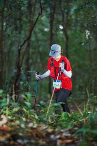 BIB: 
                            <button type="button" onclick="openModal(22516105)" class="btn btn-primary btn-sm float-right btn-popup" data-toggle="modal" data-target=".modal-high-quality">
                        <i class="fas fa-shopping-cart"></i> Add to Cart
                    </button>
                                            <button type="button" onclick="isThisMe(22516105, true)" class="btn btn-success btn-sm float-right btn-popup btn-isme hidden" data-toggle="tooltip" data-placement="bottom" title="นี่คือรูปของคุณใช่ไหม คลิกที่นี่เพื่อเอาเข้าอัลบั้ม">
                        <i class="fas fa-plus"></i> Add to album
                    </button>
                    <button type="button" onclick="isThisMe(22516105, false)" class="btn btn-warning btn-sm float-right btn-popup btn-isnotme hidden">
                        <i class="fas fa-ban"></i> Remove from album
                    </button>