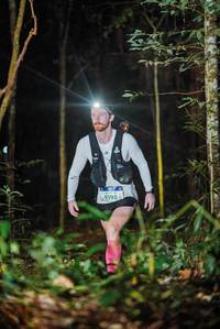 BIB: 8616
                            <button type="button" onclick="openModal(22497495)" class="btn btn-primary btn-sm float-right btn-popup" data-toggle="modal" data-target=".modal-high-quality">
                        <i class="fas fa-shopping-cart"></i> Add to Cart
                    </button>
                                            <button type="button" onclick="isThisMe(22497495, true)" class="btn btn-success btn-sm float-right btn-popup btn-isme hidden" data-toggle="tooltip" data-placement="bottom" title="นี่คือรูปของคุณใช่ไหม คลิกที่นี่เพื่อเอาเข้าอัลบั้ม">
                        <i class="fas fa-plus"></i> Add to album
                    </button>
                    <button type="button" onclick="isThisMe(22497495, false)" class="btn btn-warning btn-sm float-right btn-popup btn-isnotme hidden">
                        <i class="fas fa-ban"></i> Remove from album
                    </button>