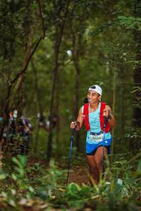 BIB: 9408
                            <button type="button" onclick="openModal(22512152)" class="btn btn-primary btn-sm float-right btn-popup" data-toggle="modal" data-target=".modal-high-quality">
                        <i class="fas fa-shopping-cart"></i> Add to Cart
                    </button>
                                            <button type="button" onclick="isThisMe(22512152, true)" class="btn btn-success btn-sm float-right btn-popup btn-isme hidden" data-toggle="tooltip" data-placement="bottom" title="นี่คือรูปของคุณใช่ไหม คลิกที่นี่เพื่อเอาเข้าอัลบั้ม">
                        <i class="fas fa-plus"></i> Add to album
                    </button>
                    <button type="button" onclick="isThisMe(22512152, false)" class="btn btn-warning btn-sm float-right btn-popup btn-isnotme hidden">
                        <i class="fas fa-ban"></i> Remove from album
                    </button>