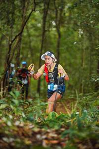 BIB: 
                            <button type="button" onclick="openModal(22514579)" class="btn btn-primary btn-sm float-right btn-popup" data-toggle="modal" data-target=".modal-high-quality">
                        <i class="fas fa-shopping-cart"></i> Add to Cart
                    </button>
                                            <button type="button" onclick="isThisMe(22514579, true)" class="btn btn-success btn-sm float-right btn-popup btn-isme hidden" data-toggle="tooltip" data-placement="bottom" title="นี่คือรูปของคุณใช่ไหม คลิกที่นี่เพื่อเอาเข้าอัลบั้ม">
                        <i class="fas fa-plus"></i> Add to album
                    </button>
                    <button type="button" onclick="isThisMe(22514579, false)" class="btn btn-warning btn-sm float-right btn-popup btn-isnotme hidden">
                        <i class="fas fa-ban"></i> Remove from album
                    </button>