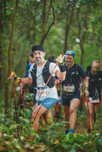 BIB: 5175
                            <button type="button" onclick="openModal(22528237)" class="btn btn-primary btn-sm float-right btn-popup" data-toggle="modal" data-target=".modal-high-quality">
                        <i class="fas fa-shopping-cart"></i> Add to Cart
                    </button>
                                            <button type="button" onclick="isThisMe(22528237, true)" class="btn btn-success btn-sm float-right btn-popup btn-isme hidden" data-toggle="tooltip" data-placement="bottom" title="นี่คือรูปของคุณใช่ไหม คลิกที่นี่เพื่อเอาเข้าอัลบั้ม">
                        <i class="fas fa-plus"></i> Add to album
                    </button>
                    <button type="button" onclick="isThisMe(22528237, false)" class="btn btn-warning btn-sm float-right btn-popup btn-isnotme hidden">
                        <i class="fas fa-ban"></i> Remove from album
                    </button>