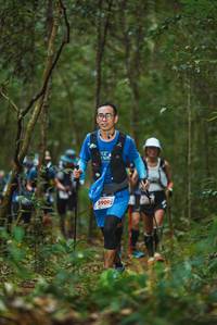 BIB: 5909
                            <button type="button" onclick="openModal(22536069)" class="btn btn-primary btn-sm float-right btn-popup" data-toggle="modal" data-target=".modal-high-quality">
                        <i class="fas fa-shopping-cart"></i> Add to Cart
                    </button>
                                            <button type="button" onclick="isThisMe(22536069, true)" class="btn btn-success btn-sm float-right btn-popup btn-isme hidden" data-toggle="tooltip" data-placement="bottom" title="นี่คือรูปของคุณใช่ไหม คลิกที่นี่เพื่อเอาเข้าอัลบั้ม">
                        <i class="fas fa-plus"></i> Add to album
                    </button>
                    <button type="button" onclick="isThisMe(22536069, false)" class="btn btn-warning btn-sm float-right btn-popup btn-isnotme hidden">
                        <i class="fas fa-ban"></i> Remove from album
                    </button>