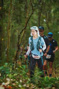 BIB: 6250, 
                            <button type="button" onclick="openModal(22543385)" class="btn btn-primary btn-sm float-right btn-popup" data-toggle="modal" data-target=".modal-high-quality">
                        <i class="fas fa-shopping-cart"></i> Add to Cart
                    </button>
                                            <button type="button" onclick="isThisMe(22543385, true)" class="btn btn-success btn-sm float-right btn-popup btn-isme hidden" data-toggle="tooltip" data-placement="bottom" title="นี่คือรูปของคุณใช่ไหม คลิกที่นี่เพื่อเอาเข้าอัลบั้ม">
                        <i class="fas fa-plus"></i> Add to album
                    </button>
                    <button type="button" onclick="isThisMe(22543385, false)" class="btn btn-warning btn-sm float-right btn-popup btn-isnotme hidden">
                        <i class="fas fa-ban"></i> Remove from album
                    </button>