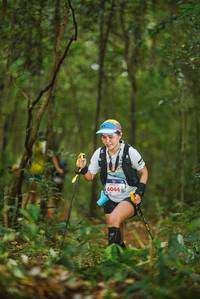 BIB: 6044, 
                            <button type="button" onclick="openModal(22544435)" class="btn btn-primary btn-sm float-right btn-popup" data-toggle="modal" data-target=".modal-high-quality">
                        <i class="fas fa-shopping-cart"></i> Add to Cart
                    </button>
                                            <button type="button" onclick="isThisMe(22544435, true)" class="btn btn-success btn-sm float-right btn-popup btn-isme hidden" data-toggle="tooltip" data-placement="bottom" title="นี่คือรูปของคุณใช่ไหม คลิกที่นี่เพื่อเอาเข้าอัลบั้ม">
                        <i class="fas fa-plus"></i> Add to album
                    </button>
                    <button type="button" onclick="isThisMe(22544435, false)" class="btn btn-warning btn-sm float-right btn-popup btn-isnotme hidden">
                        <i class="fas fa-ban"></i> Remove from album
                    </button>