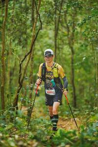 BIB: 6222
                            <button type="button" onclick="openModal(22544169)" class="btn btn-primary btn-sm float-right btn-popup" data-toggle="modal" data-target=".modal-high-quality">
                        <i class="fas fa-shopping-cart"></i> Add to Cart
                    </button>
                                            <button type="button" onclick="isThisMe(22544169, true)" class="btn btn-success btn-sm float-right btn-popup btn-isme hidden" data-toggle="tooltip" data-placement="bottom" title="นี่คือรูปของคุณใช่ไหม คลิกที่นี่เพื่อเอาเข้าอัลบั้ม">
                        <i class="fas fa-plus"></i> Add to album
                    </button>
                    <button type="button" onclick="isThisMe(22544169, false)" class="btn btn-warning btn-sm float-right btn-popup btn-isnotme hidden">
                        <i class="fas fa-ban"></i> Remove from album
                    </button>