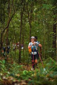 BIB: 
                            <button type="button" onclick="openModal(22513474)" class="btn btn-primary btn-sm float-right btn-popup" data-toggle="modal" data-target=".modal-high-quality">
                        <i class="fas fa-shopping-cart"></i> Add to Cart
                    </button>
                                            <button type="button" onclick="isThisMe(22513474, true)" class="btn btn-success btn-sm float-right btn-popup btn-isme hidden" data-toggle="tooltip" data-placement="bottom" title="นี่คือรูปของคุณใช่ไหม คลิกที่นี่เพื่อเอาเข้าอัลบั้ม">
                        <i class="fas fa-plus"></i> Add to album
                    </button>
                    <button type="button" onclick="isThisMe(22513474, false)" class="btn btn-warning btn-sm float-right btn-popup btn-isnotme hidden">
                        <i class="fas fa-ban"></i> Remove from album
                    </button>