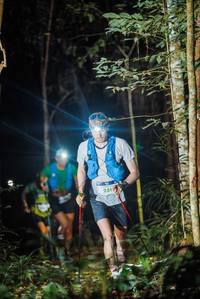 BIB: 251
                            <button type="button" onclick="openModal(22494716)" class="btn btn-primary btn-sm float-right btn-popup" data-toggle="modal" data-target=".modal-high-quality">
                        <i class="fas fa-shopping-cart"></i> Add to Cart
                    </button>
                                            <button type="button" onclick="isThisMe(22494716, true)" class="btn btn-success btn-sm float-right btn-popup btn-isme hidden" data-toggle="tooltip" data-placement="bottom" title="นี่คือรูปของคุณใช่ไหม คลิกที่นี่เพื่อเอาเข้าอัลบั้ม">
                        <i class="fas fa-plus"></i> Add to album
                    </button>
                    <button type="button" onclick="isThisMe(22494716, false)" class="btn btn-warning btn-sm float-right btn-popup btn-isnotme hidden">
                        <i class="fas fa-ban"></i> Remove from album
                    </button>