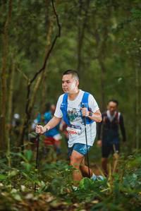 BIB: 0609
                            <button type="button" onclick="openModal(22541775)" class="btn btn-primary btn-sm float-right btn-popup" data-toggle="modal" data-target=".modal-high-quality">
                        <i class="fas fa-shopping-cart"></i> Add to Cart
                    </button>
                                            <button type="button" onclick="isThisMe(22541775, true)" class="btn btn-success btn-sm float-right btn-popup btn-isme hidden" data-toggle="tooltip" data-placement="bottom" title="นี่คือรูปของคุณใช่ไหม คลิกที่นี่เพื่อเอาเข้าอัลบั้ม">
                        <i class="fas fa-plus"></i> Add to album
                    </button>
                    <button type="button" onclick="isThisMe(22541775, false)" class="btn btn-warning btn-sm float-right btn-popup btn-isnotme hidden">
                        <i class="fas fa-ban"></i> Remove from album
                    </button>