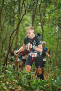 BIB: 414
                            <button type="button" onclick="openModal(22528379)" class="btn btn-primary btn-sm float-right btn-popup" data-toggle="modal" data-target=".modal-high-quality">
                        <i class="fas fa-shopping-cart"></i> Add to Cart
                    </button>
                                            <button type="button" onclick="isThisMe(22528379, true)" class="btn btn-success btn-sm float-right btn-popup btn-isme hidden" data-toggle="tooltip" data-placement="bottom" title="นี่คือรูปของคุณใช่ไหม คลิกที่นี่เพื่อเอาเข้าอัลบั้ม">
                        <i class="fas fa-plus"></i> Add to album
                    </button>
                    <button type="button" onclick="isThisMe(22528379, false)" class="btn btn-warning btn-sm float-right btn-popup btn-isnotme hidden">
                        <i class="fas fa-ban"></i> Remove from album
                    </button>