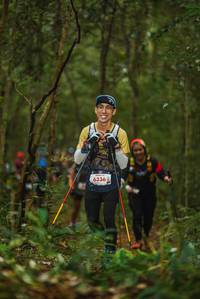 BIB: 6336
                            <button type="button" onclick="openModal(22541410)" class="btn btn-primary btn-sm float-right btn-popup" data-toggle="modal" data-target=".modal-high-quality">
                        <i class="fas fa-shopping-cart"></i> Add to Cart
                    </button>
                                            <button type="button" onclick="isThisMe(22541410, true)" class="btn btn-success btn-sm float-right btn-popup btn-isme hidden" data-toggle="tooltip" data-placement="bottom" title="นี่คือรูปของคุณใช่ไหม คลิกที่นี่เพื่อเอาเข้าอัลบั้ม">
                        <i class="fas fa-plus"></i> Add to album
                    </button>
                    <button type="button" onclick="isThisMe(22541410, false)" class="btn btn-warning btn-sm float-right btn-popup btn-isnotme hidden">
                        <i class="fas fa-ban"></i> Remove from album
                    </button>