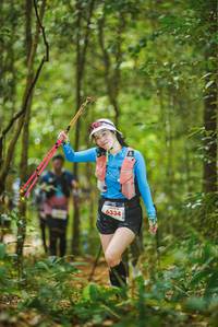 BIB: 6334
                            <button type="button" onclick="openModal(22544251)" class="btn btn-primary btn-sm float-right btn-popup" data-toggle="modal" data-target=".modal-high-quality">
                        <i class="fas fa-shopping-cart"></i> Add to Cart
                    </button>
                                            <button type="button" onclick="isThisMe(22544251, true)" class="btn btn-success btn-sm float-right btn-popup btn-isme hidden" data-toggle="tooltip" data-placement="bottom" title="นี่คือรูปของคุณใช่ไหม คลิกที่นี่เพื่อเอาเข้าอัลบั้ม">
                        <i class="fas fa-plus"></i> Add to album
                    </button>
                    <button type="button" onclick="isThisMe(22544251, false)" class="btn btn-warning btn-sm float-right btn-popup btn-isnotme hidden">
                        <i class="fas fa-ban"></i> Remove from album
                    </button>