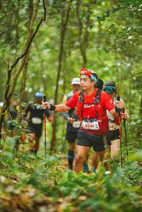 BIB: 6231
                            <button type="button" onclick="openModal(22540499)" class="btn btn-primary btn-sm float-right btn-popup" data-toggle="modal" data-target=".modal-high-quality">
                        <i class="fas fa-shopping-cart"></i> Add to Cart
                    </button>
                                            <button type="button" onclick="isThisMe(22540499, true)" class="btn btn-success btn-sm float-right btn-popup btn-isme hidden" data-toggle="tooltip" data-placement="bottom" title="นี่คือรูปของคุณใช่ไหม คลิกที่นี่เพื่อเอาเข้าอัลบั้ม">
                        <i class="fas fa-plus"></i> Add to album
                    </button>
                    <button type="button" onclick="isThisMe(22540499, false)" class="btn btn-warning btn-sm float-right btn-popup btn-isnotme hidden">
                        <i class="fas fa-ban"></i> Remove from album
                    </button>