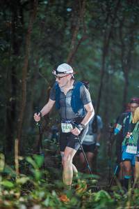 BIB: 9378
                            <button type="button" onclick="openModal(22507694)" class="btn btn-primary btn-sm float-right btn-popup" data-toggle="modal" data-target=".modal-high-quality">
                        <i class="fas fa-shopping-cart"></i> Add to Cart
                    </button>
                                            <button type="button" onclick="isThisMe(22507694, true)" class="btn btn-success btn-sm float-right btn-popup btn-isme hidden" data-toggle="tooltip" data-placement="bottom" title="นี่คือรูปของคุณใช่ไหม คลิกที่นี่เพื่อเอาเข้าอัลบั้ม">
                        <i class="fas fa-plus"></i> Add to album
                    </button>
                    <button type="button" onclick="isThisMe(22507694, false)" class="btn btn-warning btn-sm float-right btn-popup btn-isnotme hidden">
                        <i class="fas fa-ban"></i> Remove from album
                    </button>