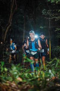 BIB: 1216, 232
                            <button type="button" onclick="openModal(22498403)" class="btn btn-primary btn-sm float-right btn-popup" data-toggle="modal" data-target=".modal-high-quality">
                        <i class="fas fa-shopping-cart"></i> Add to Cart
                    </button>
                                            <button type="button" onclick="isThisMe(22498403, true)" class="btn btn-success btn-sm float-right btn-popup btn-isme hidden" data-toggle="tooltip" data-placement="bottom" title="นี่คือรูปของคุณใช่ไหม คลิกที่นี่เพื่อเอาเข้าอัลบั้ม">
                        <i class="fas fa-plus"></i> Add to album
                    </button>
                    <button type="button" onclick="isThisMe(22498403, false)" class="btn btn-warning btn-sm float-right btn-popup btn-isnotme hidden">
                        <i class="fas fa-ban"></i> Remove from album
                    </button>