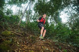 BIB: 
                            <button type="button" onclick="openModal(22551636)" class="btn btn-primary btn-sm float-right btn-popup" data-toggle="modal" data-target=".modal-high-quality">
                        <i class="fas fa-shopping-cart"></i> Add to Cart
                    </button>
                                            <button type="button" onclick="isThisMe(22551636, true)" class="btn btn-success btn-sm float-right btn-popup btn-isme hidden" data-toggle="tooltip" data-placement="bottom" title="นี่คือรูปของคุณใช่ไหม คลิกที่นี่เพื่อเอาเข้าอัลบั้ม">
                        <i class="fas fa-plus"></i> Add to album
                    </button>
                    <button type="button" onclick="isThisMe(22551636, false)" class="btn btn-warning btn-sm float-right btn-popup btn-isnotme hidden">
                        <i class="fas fa-ban"></i> Remove from album
                    </button>