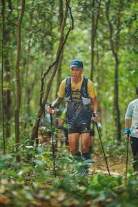 BIB: 
                            <button type="button" onclick="openModal(22534121)" class="btn btn-primary btn-sm float-right btn-popup" data-toggle="modal" data-target=".modal-high-quality">
                        <i class="fas fa-shopping-cart"></i> Add to Cart
                    </button>
                                            <button type="button" onclick="isThisMe(22534121, true)" class="btn btn-success btn-sm float-right btn-popup btn-isme hidden" data-toggle="tooltip" data-placement="bottom" title="นี่คือรูปของคุณใช่ไหม คลิกที่นี่เพื่อเอาเข้าอัลบั้ม">
                        <i class="fas fa-plus"></i> Add to album
                    </button>
                    <button type="button" onclick="isThisMe(22534121, false)" class="btn btn-warning btn-sm float-right btn-popup btn-isnotme hidden">
                        <i class="fas fa-ban"></i> Remove from album
                    </button>