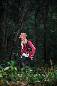 BIB: 9731
                            <button type="button" onclick="openModal(22505830)" class="btn btn-primary btn-sm float-right btn-popup" data-toggle="modal" data-target=".modal-high-quality">
                        <i class="fas fa-shopping-cart"></i> Add to Cart
                    </button>
                                            <button type="button" onclick="isThisMe(22505830, true)" class="btn btn-success btn-sm float-right btn-popup btn-isme hidden" data-toggle="tooltip" data-placement="bottom" title="นี่คือรูปของคุณใช่ไหม คลิกที่นี่เพื่อเอาเข้าอัลบั้ม">
                        <i class="fas fa-plus"></i> Add to album
                    </button>
                    <button type="button" onclick="isThisMe(22505830, false)" class="btn btn-warning btn-sm float-right btn-popup btn-isnotme hidden">
                        <i class="fas fa-ban"></i> Remove from album
                    </button>