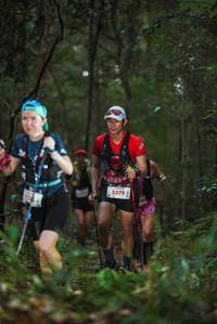 BIB: 5278
                            <button type="button" onclick="openModal(22525641)" class="btn btn-primary btn-sm float-right btn-popup" data-toggle="modal" data-target=".modal-high-quality">
                        <i class="fas fa-shopping-cart"></i> Add to Cart
                    </button>
                                            <button type="button" onclick="isThisMe(22525641, true)" class="btn btn-success btn-sm float-right btn-popup btn-isme hidden" data-toggle="tooltip" data-placement="bottom" title="นี่คือรูปของคุณใช่ไหม คลิกที่นี่เพื่อเอาเข้าอัลบั้ม">
                        <i class="fas fa-plus"></i> Add to album
                    </button>
                    <button type="button" onclick="isThisMe(22525641, false)" class="btn btn-warning btn-sm float-right btn-popup btn-isnotme hidden">
                        <i class="fas fa-ban"></i> Remove from album
                    </button>