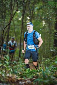 BIB: 9556
                            <button type="button" onclick="openModal(22515845)" class="btn btn-primary btn-sm float-right btn-popup" data-toggle="modal" data-target=".modal-high-quality">
                        <i class="fas fa-shopping-cart"></i> Add to Cart
                    </button>
                                            <button type="button" onclick="isThisMe(22515845, true)" class="btn btn-success btn-sm float-right btn-popup btn-isme hidden" data-toggle="tooltip" data-placement="bottom" title="นี่คือรูปของคุณใช่ไหม คลิกที่นี่เพื่อเอาเข้าอัลบั้ม">
                        <i class="fas fa-plus"></i> Add to album
                    </button>
                    <button type="button" onclick="isThisMe(22515845, false)" class="btn btn-warning btn-sm float-right btn-popup btn-isnotme hidden">
                        <i class="fas fa-ban"></i> Remove from album
                    </button>