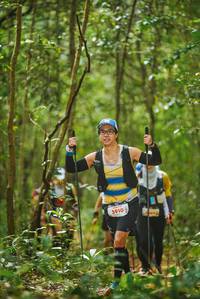 BIB: 5910
                            <button type="button" onclick="openModal(22544304)" class="btn btn-primary btn-sm float-right btn-popup" data-toggle="modal" data-target=".modal-high-quality">
                        <i class="fas fa-shopping-cart"></i> Add to Cart
                    </button>
                                            <button type="button" onclick="isThisMe(22544304, true)" class="btn btn-success btn-sm float-right btn-popup btn-isme hidden" data-toggle="tooltip" data-placement="bottom" title="นี่คือรูปของคุณใช่ไหม คลิกที่นี่เพื่อเอาเข้าอัลบั้ม">
                        <i class="fas fa-plus"></i> Add to album
                    </button>
                    <button type="button" onclick="isThisMe(22544304, false)" class="btn btn-warning btn-sm float-right btn-popup btn-isnotme hidden">
                        <i class="fas fa-ban"></i> Remove from album
                    </button>