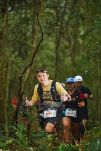 BIB: 6199, 
                            <button type="button" onclick="openModal(22541830)" class="btn btn-primary btn-sm float-right btn-popup" data-toggle="modal" data-target=".modal-high-quality">
                        <i class="fas fa-shopping-cart"></i> Add to Cart
                    </button>
                                            <button type="button" onclick="isThisMe(22541830, true)" class="btn btn-success btn-sm float-right btn-popup btn-isme hidden" data-toggle="tooltip" data-placement="bottom" title="นี่คือรูปของคุณใช่ไหม คลิกที่นี่เพื่อเอาเข้าอัลบั้ม">
                        <i class="fas fa-plus"></i> Add to album
                    </button>
                    <button type="button" onclick="isThisMe(22541830, false)" class="btn btn-warning btn-sm float-right btn-popup btn-isnotme hidden">
                        <i class="fas fa-ban"></i> Remove from album
                    </button>