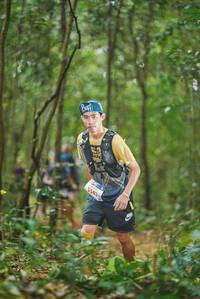 BIB: 5543
                            <button type="button" onclick="openModal(22534156)" class="btn btn-primary btn-sm float-right btn-popup" data-toggle="modal" data-target=".modal-high-quality">
                        <i class="fas fa-shopping-cart"></i> Add to Cart
                    </button>
                                            <button type="button" onclick="isThisMe(22534156, true)" class="btn btn-success btn-sm float-right btn-popup btn-isme hidden" data-toggle="tooltip" data-placement="bottom" title="นี่คือรูปของคุณใช่ไหม คลิกที่นี่เพื่อเอาเข้าอัลบั้ม">
                        <i class="fas fa-plus"></i> Add to album
                    </button>
                    <button type="button" onclick="isThisMe(22534156, false)" class="btn btn-warning btn-sm float-right btn-popup btn-isnotme hidden">
                        <i class="fas fa-ban"></i> Remove from album
                    </button>