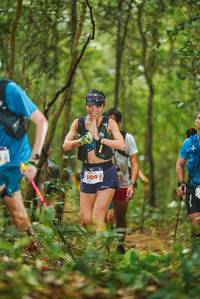 BIB: 109
                            <button type="button" onclick="openModal(22526842)" class="btn btn-primary btn-sm float-right btn-popup" data-toggle="modal" data-target=".modal-high-quality">
                        <i class="fas fa-shopping-cart"></i> Add to Cart
                    </button>
                                            <button type="button" onclick="isThisMe(22526842, true)" class="btn btn-success btn-sm float-right btn-popup btn-isme hidden" data-toggle="tooltip" data-placement="bottom" title="นี่คือรูปของคุณใช่ไหม คลิกที่นี่เพื่อเอาเข้าอัลบั้ม">
                        <i class="fas fa-plus"></i> Add to album
                    </button>
                    <button type="button" onclick="isThisMe(22526842, false)" class="btn btn-warning btn-sm float-right btn-popup btn-isnotme hidden">
                        <i class="fas fa-ban"></i> Remove from album
                    </button>