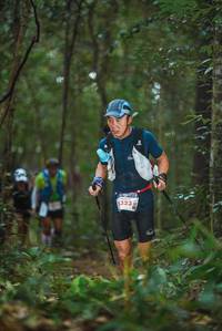 BIB: 323
                            <button type="button" onclick="openModal(22527911)" class="btn btn-primary btn-sm float-right btn-popup" data-toggle="modal" data-target=".modal-high-quality">
                        <i class="fas fa-shopping-cart"></i> Add to Cart
                    </button>
                                            <button type="button" onclick="isThisMe(22527911, true)" class="btn btn-success btn-sm float-right btn-popup btn-isme hidden" data-toggle="tooltip" data-placement="bottom" title="นี่คือรูปของคุณใช่ไหม คลิกที่นี่เพื่อเอาเข้าอัลบั้ม">
                        <i class="fas fa-plus"></i> Add to album
                    </button>
                    <button type="button" onclick="isThisMe(22527911, false)" class="btn btn-warning btn-sm float-right btn-popup btn-isnotme hidden">
                        <i class="fas fa-ban"></i> Remove from album
                    </button>