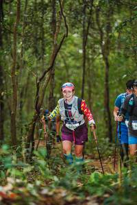 BIB: 9632
                            <button type="button" onclick="openModal(22514988)" class="btn btn-primary btn-sm float-right btn-popup" data-toggle="modal" data-target=".modal-high-quality">
                        <i class="fas fa-shopping-cart"></i> Add to Cart
                    </button>
                                            <button type="button" onclick="isThisMe(22514988, true)" class="btn btn-success btn-sm float-right btn-popup btn-isme hidden" data-toggle="tooltip" data-placement="bottom" title="นี่คือรูปของคุณใช่ไหม คลิกที่นี่เพื่อเอาเข้าอัลบั้ม">
                        <i class="fas fa-plus"></i> Add to album
                    </button>
                    <button type="button" onclick="isThisMe(22514988, false)" class="btn btn-warning btn-sm float-right btn-popup btn-isnotme hidden">
                        <i class="fas fa-ban"></i> Remove from album
                    </button>