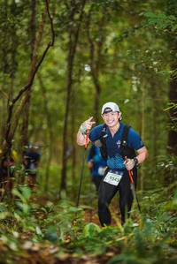 BIB: 9545
                            <button type="button" onclick="openModal(22513970)" class="btn btn-primary btn-sm float-right btn-popup" data-toggle="modal" data-target=".modal-high-quality">
                        <i class="fas fa-shopping-cart"></i> Add to Cart
                    </button>
                                            <button type="button" onclick="isThisMe(22513970, true)" class="btn btn-success btn-sm float-right btn-popup btn-isme hidden" data-toggle="tooltip" data-placement="bottom" title="นี่คือรูปของคุณใช่ไหม คลิกที่นี่เพื่อเอาเข้าอัลบั้ม">
                        <i class="fas fa-plus"></i> Add to album
                    </button>
                    <button type="button" onclick="isThisMe(22513970, false)" class="btn btn-warning btn-sm float-right btn-popup btn-isnotme hidden">
                        <i class="fas fa-ban"></i> Remove from album
                    </button>