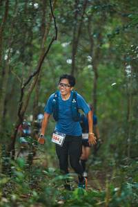 BIB: 584
                            <button type="button" onclick="openModal(22530675)" class="btn btn-primary btn-sm float-right btn-popup" data-toggle="modal" data-target=".modal-high-quality">
                        <i class="fas fa-shopping-cart"></i> Add to Cart
                    </button>
                                            <button type="button" onclick="isThisMe(22530675, true)" class="btn btn-success btn-sm float-right btn-popup btn-isme hidden" data-toggle="tooltip" data-placement="bottom" title="นี่คือรูปของคุณใช่ไหม คลิกที่นี่เพื่อเอาเข้าอัลบั้ม">
                        <i class="fas fa-plus"></i> Add to album
                    </button>
                    <button type="button" onclick="isThisMe(22530675, false)" class="btn btn-warning btn-sm float-right btn-popup btn-isnotme hidden">
                        <i class="fas fa-ban"></i> Remove from album
                    </button>