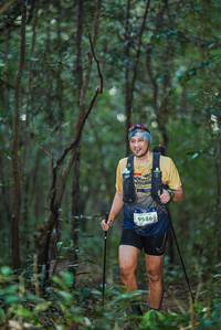 BIB: 9586
                            <button type="button" onclick="openModal(22516083)" class="btn btn-primary btn-sm float-right btn-popup" data-toggle="modal" data-target=".modal-high-quality">
                        <i class="fas fa-shopping-cart"></i> Add to Cart
                    </button>
                                            <button type="button" onclick="isThisMe(22516083, true)" class="btn btn-success btn-sm float-right btn-popup btn-isme hidden" data-toggle="tooltip" data-placement="bottom" title="นี่คือรูปของคุณใช่ไหม คลิกที่นี่เพื่อเอาเข้าอัลบั้ม">
                        <i class="fas fa-plus"></i> Add to album
                    </button>
                    <button type="button" onclick="isThisMe(22516083, false)" class="btn btn-warning btn-sm float-right btn-popup btn-isnotme hidden">
                        <i class="fas fa-ban"></i> Remove from album
                    </button>