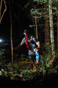 BIB: 
                            <button type="button" onclick="openModal(22495098)" class="btn btn-primary btn-sm float-right btn-popup" data-toggle="modal" data-target=".modal-high-quality">
                        <i class="fas fa-shopping-cart"></i> Add to Cart
                    </button>
                                            <button type="button" onclick="isThisMe(22495098, true)" class="btn btn-success btn-sm float-right btn-popup btn-isme hidden" data-toggle="tooltip" data-placement="bottom" title="นี่คือรูปของคุณใช่ไหม คลิกที่นี่เพื่อเอาเข้าอัลบั้ม">
                        <i class="fas fa-plus"></i> Add to album
                    </button>
                    <button type="button" onclick="isThisMe(22495098, false)" class="btn btn-warning btn-sm float-right btn-popup btn-isnotme hidden">
                        <i class="fas fa-ban"></i> Remove from album
                    </button>