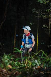 BIB: 9236
                            <button type="button" onclick="openModal(22499261)" class="btn btn-primary btn-sm float-right btn-popup" data-toggle="modal" data-target=".modal-high-quality">
                        <i class="fas fa-shopping-cart"></i> Add to Cart
                    </button>
                                            <button type="button" onclick="isThisMe(22499261, true)" class="btn btn-success btn-sm float-right btn-popup btn-isme hidden" data-toggle="tooltip" data-placement="bottom" title="นี่คือรูปของคุณใช่ไหม คลิกที่นี่เพื่อเอาเข้าอัลบั้ม">
                        <i class="fas fa-plus"></i> Add to album
                    </button>
                    <button type="button" onclick="isThisMe(22499261, false)" class="btn btn-warning btn-sm float-right btn-popup btn-isnotme hidden">
                        <i class="fas fa-ban"></i> Remove from album
                    </button>