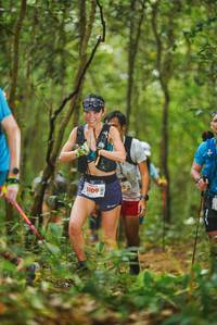 BIB: 109
                            <button type="button" onclick="openModal(22526847)" class="btn btn-primary btn-sm float-right btn-popup" data-toggle="modal" data-target=".modal-high-quality">
                        <i class="fas fa-shopping-cart"></i> Add to Cart
                    </button>
                                            <button type="button" onclick="isThisMe(22526847, true)" class="btn btn-success btn-sm float-right btn-popup btn-isme hidden" data-toggle="tooltip" data-placement="bottom" title="นี่คือรูปของคุณใช่ไหม คลิกที่นี่เพื่อเอาเข้าอัลบั้ม">
                        <i class="fas fa-plus"></i> Add to album
                    </button>
                    <button type="button" onclick="isThisMe(22526847, false)" class="btn btn-warning btn-sm float-right btn-popup btn-isnotme hidden">
                        <i class="fas fa-ban"></i> Remove from album
                    </button>