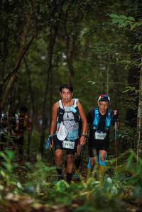 BIB: 9413, 9292
                            <button type="button" onclick="openModal(22510293)" class="btn btn-primary btn-sm float-right btn-popup" data-toggle="modal" data-target=".modal-high-quality">
                        <i class="fas fa-shopping-cart"></i> Add to Cart
                    </button>
                                            <button type="button" onclick="isThisMe(22510293, true)" class="btn btn-success btn-sm float-right btn-popup btn-isme hidden" data-toggle="tooltip" data-placement="bottom" title="นี่คือรูปของคุณใช่ไหม คลิกที่นี่เพื่อเอาเข้าอัลบั้ม">
                        <i class="fas fa-plus"></i> Add to album
                    </button>
                    <button type="button" onclick="isThisMe(22510293, false)" class="btn btn-warning btn-sm float-right btn-popup btn-isnotme hidden">
                        <i class="fas fa-ban"></i> Remove from album
                    </button>