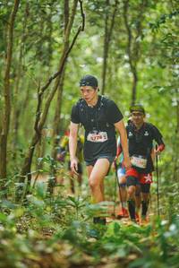 BIB: 5778, 009
                            <button type="button" onclick="openModal(22531805)" class="btn btn-primary btn-sm float-right btn-popup" data-toggle="modal" data-target=".modal-high-quality">
                        <i class="fas fa-shopping-cart"></i> Add to Cart
                    </button>
                                            <button type="button" onclick="isThisMe(22531805, true)" class="btn btn-success btn-sm float-right btn-popup btn-isme hidden" data-toggle="tooltip" data-placement="bottom" title="นี่คือรูปของคุณใช่ไหม คลิกที่นี่เพื่อเอาเข้าอัลบั้ม">
                        <i class="fas fa-plus"></i> Add to album
                    </button>
                    <button type="button" onclick="isThisMe(22531805, false)" class="btn btn-warning btn-sm float-right btn-popup btn-isnotme hidden">
                        <i class="fas fa-ban"></i> Remove from album
                    </button>