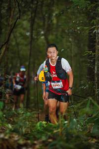 BIB: 63952
                            <button type="button" onclick="openModal(22540787)" class="btn btn-primary btn-sm float-right btn-popup" data-toggle="modal" data-target=".modal-high-quality">
                        <i class="fas fa-shopping-cart"></i> Add to Cart
                    </button>
                                            <button type="button" onclick="isThisMe(22540787, true)" class="btn btn-success btn-sm float-right btn-popup btn-isme hidden" data-toggle="tooltip" data-placement="bottom" title="นี่คือรูปของคุณใช่ไหม คลิกที่นี่เพื่อเอาเข้าอัลบั้ม">
                        <i class="fas fa-plus"></i> Add to album
                    </button>
                    <button type="button" onclick="isThisMe(22540787, false)" class="btn btn-warning btn-sm float-right btn-popup btn-isnotme hidden">
                        <i class="fas fa-ban"></i> Remove from album
                    </button>