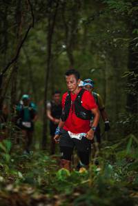 BIB: 0167
                            <button type="button" onclick="openModal(22540945)" class="btn btn-primary btn-sm float-right btn-popup" data-toggle="modal" data-target=".modal-high-quality">
                        <i class="fas fa-shopping-cart"></i> Add to Cart
                    </button>
                                            <button type="button" onclick="isThisMe(22540945, true)" class="btn btn-success btn-sm float-right btn-popup btn-isme hidden" data-toggle="tooltip" data-placement="bottom" title="นี่คือรูปของคุณใช่ไหม คลิกที่นี่เพื่อเอาเข้าอัลบั้ม">
                        <i class="fas fa-plus"></i> Add to album
                    </button>
                    <button type="button" onclick="isThisMe(22540945, false)" class="btn btn-warning btn-sm float-right btn-popup btn-isnotme hidden">
                        <i class="fas fa-ban"></i> Remove from album
                    </button>